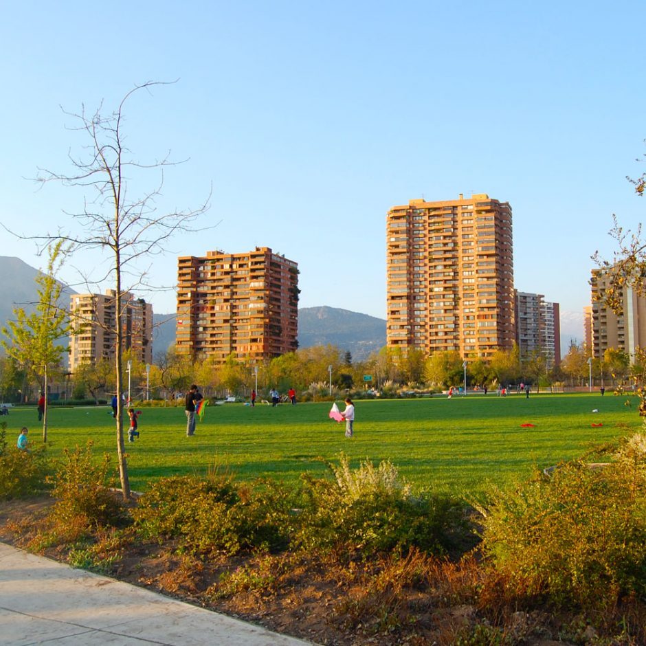 parque-juan-pablo-II-940x940