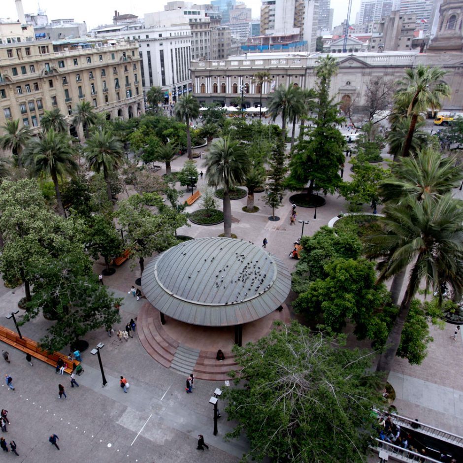 plaza-de-armas-0-940x940